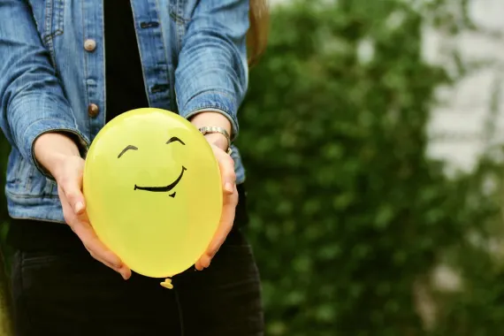 Winomania Casino Soporte